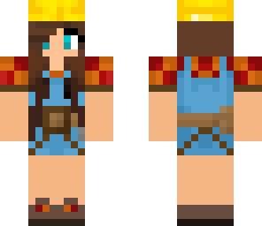 builder bobina