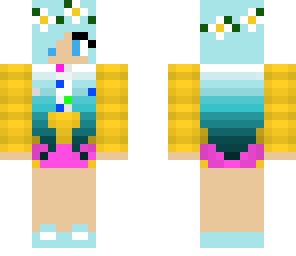 babytoychica02