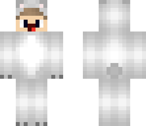 wuupii_