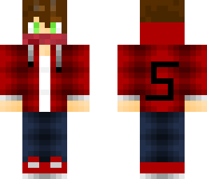 zcruzpvp