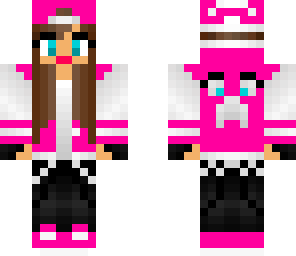 girly tom