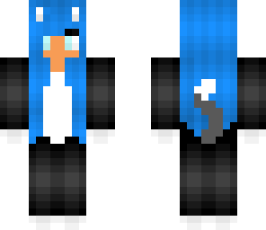 blu