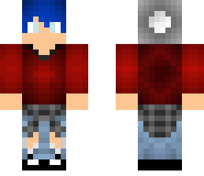 gwillydeath