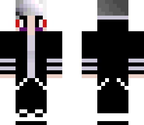 marionette boy