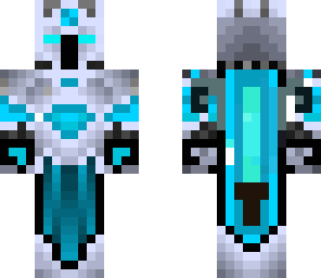 diamonddestroyor