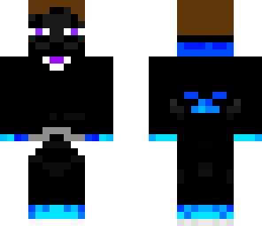 tux