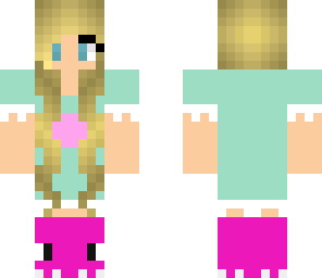 star butterlfy