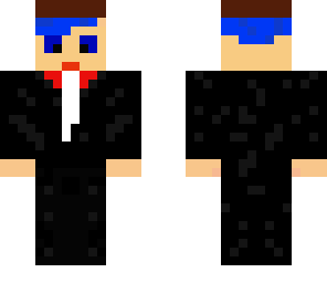 agent