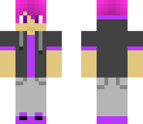 unnamed
