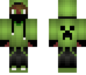 xttg2