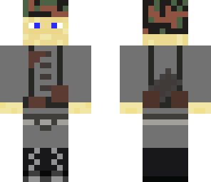 ww2 german soldier 1