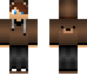 xmrbear