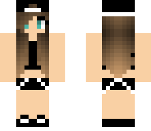 tomboy base