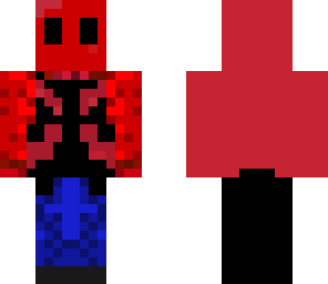 spiderman001