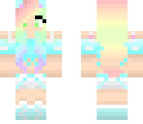 bubblebunny_