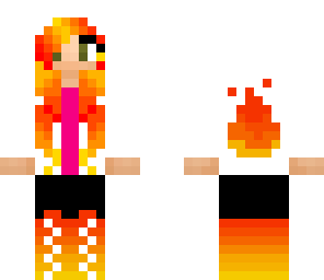 fire