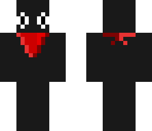 ninjichou