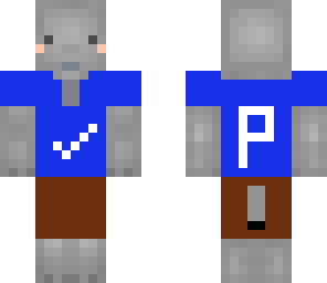 jakovkip