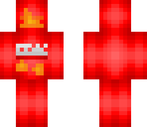 doritos