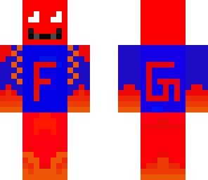 fireflyhd