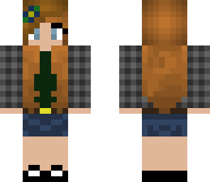 aph oc acenland v2