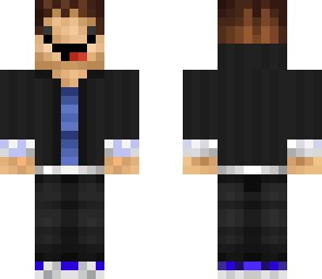 woofless