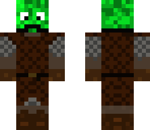 greenstark