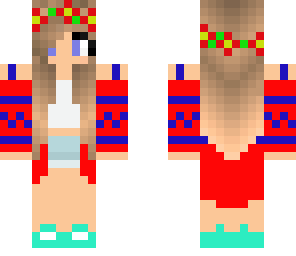 scarlett9716