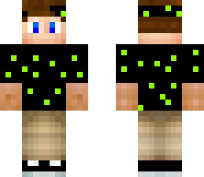 neitschlas 11