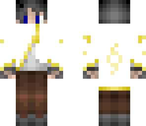 edited      i just changed the eye color