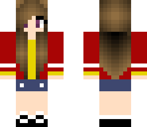 jock