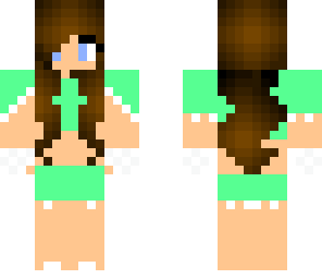 pixi
