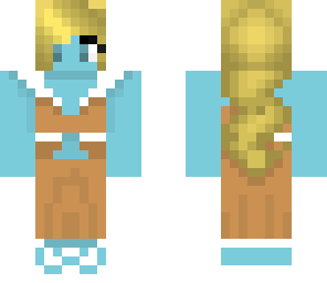 interstella 5555 stella