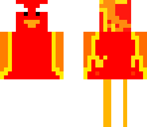 phionex