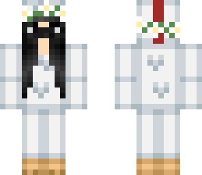 chicken onesie girl