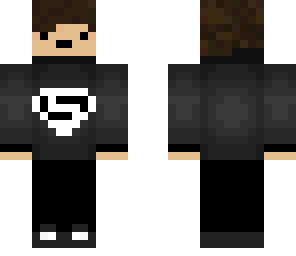 pvp guy