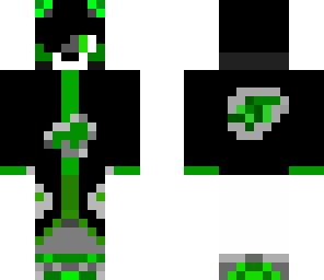 drek 55