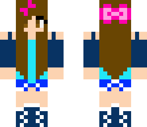 cute girl final edit