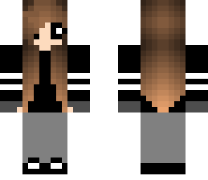 idk