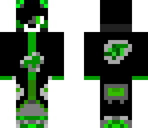 drek 55