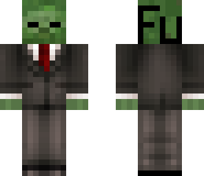 dfvsdkfjvd
