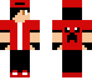 as