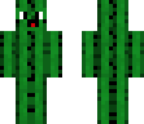 cacti