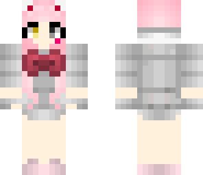 swag human mangle
