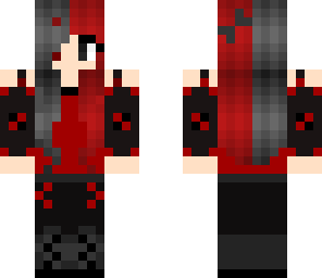 fixed harley quinn