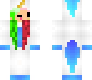 unicorn