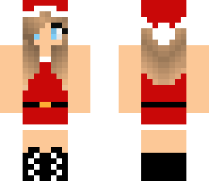 lpsguineapig christmas 