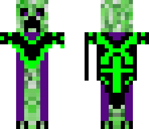 trollcreeper8