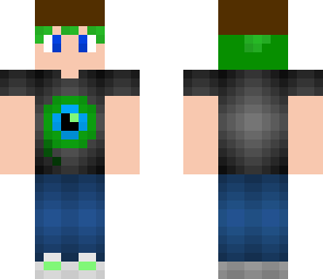 newjacksepticeye
