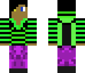 manmanmanman2